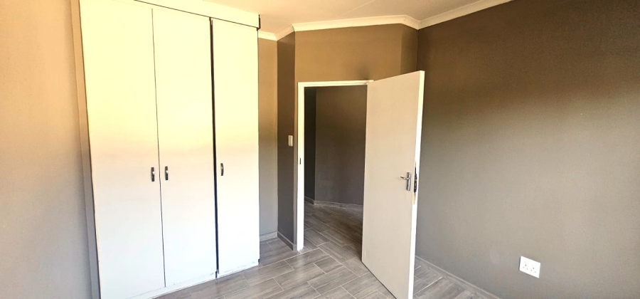 3 Bedroom Property for Sale in Rustenburg Central North West